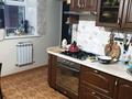 Жеке үй · 6 бөлме · 300 м² · 12 жүзд., улица Конаева 7, бағасы: 70 млн ₸ в Дарьинске — фото 7