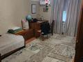 Жеке үй · 6 бөлме · 300 м² · 12 жүзд., улица Конаева 7, бағасы: 70 млн ₸ в Дарьинске — фото 11