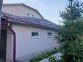 Жеке үй · 6 бөлме · 300 м² · 12 жүзд., улица Конаева 7, бағасы: 70 млн ₸ в Дарьинске — фото 25