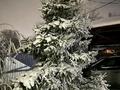Жеке үй · 6 бөлме · 300 м² · 12 жүзд., улица Конаева 7, бағасы: 70 млн ₸ в Дарьинске — фото 55