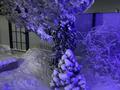 Жеке үй · 6 бөлме · 300 м² · 12 жүзд., улица Конаева 7, бағасы: 70 млн ₸ в Дарьинске — фото 59