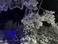 Жеке үй · 6 бөлме · 300 м² · 12 жүзд., улица Конаева 7, бағасы: 70 млн ₸ в Дарьинске — фото 60