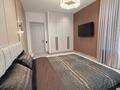 2-бөлмелі пәтер · 50 м² · 6/9 қабат, Абая, бағасы: 350 000 ₸ в Алматы, Бостандыкский р-н