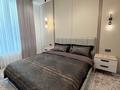 2-бөлмелі пәтер · 50 м² · 6/9 қабат, Абая, бағасы: 350 000 ₸ в Алматы, Бостандыкский р-н — фото 2