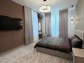2-бөлмелі пәтер · 50 м² · 6/9 қабат, Абая, бағасы: 350 000 ₸ в Алматы, Бостандыкский р-н — фото 3