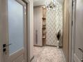 2-бөлмелі пәтер · 50 м² · 6/9 қабат, Абая, бағасы: 350 000 ₸ в Алматы, Бостандыкский р-н — фото 7