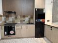2-бөлмелі пәтер · 50 м² · 6/9 қабат, Абая, бағасы: 350 000 ₸ в Алматы, Бостандыкский р-н — фото 8