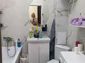 2-комнатная квартира · 47.1 м² · 3/6 этаж, мкр Юго-Восток, Мкр Юго-Восток, Муканова 41/25 за 27 млн ₸ в Караганде, Казыбек би р-н — фото 10