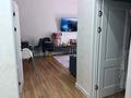 2-комнатная квартира · 47.1 м² · 3/6 этаж, мкр Юго-Восток, Мкр Юго-Восток, Муканова 41/25 за 27 млн ₸ в Караганде, Казыбек би р-н — фото 11
