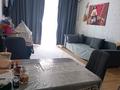 2-комнатная квартира · 47.1 м² · 3/6 этаж, мкр Юго-Восток, Мкр Юго-Восток, Муканова 41/25 за 27 млн ₸ в Караганде, Казыбек би р-н — фото 2