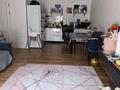2-комнатная квартира · 47.1 м² · 3/6 этаж, мкр Юго-Восток, Мкр Юго-Восток, Муканова 41/25 за 27 млн ₸ в Караганде, Казыбек би р-н — фото 3