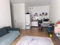 2-комнатная квартира · 47.1 м² · 3/6 этаж, мкр Юго-Восток, Мкр Юго-Восток, Муканова 41/25 за 27 млн ₸ в Караганде, Казыбек би р-н — фото 4