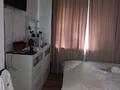 2-комнатная квартира · 47.1 м² · 3/6 этаж, мкр Юго-Восток, Мкр Юго-Восток, Муканова 41/25 за 27 млн ₸ в Караганде, Казыбек би р-н — фото 6