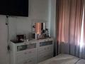 2-комнатная квартира · 47.1 м² · 3/6 этаж, мкр Юго-Восток, Мкр Юго-Восток, Муканова 41/25 за 27 млн ₸ в Караганде, Казыбек би р-н — фото 7