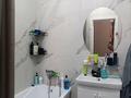 2-комнатная квартира · 47.1 м² · 3/6 этаж, мкр Юго-Восток, Мкр Юго-Восток, Муканова 41/25 за 27 млн ₸ в Караганде, Казыбек би р-н — фото 8
