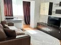 2-бөлмелі пәтер · 46 м² · 2/4 қабат, Айтиева 3, бағасы: 200 000 ₸ в Таразе