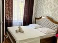 2-бөлмелі пәтер · 46 м² · 2/4 қабат, Айтиева 3, бағасы: 200 000 ₸ в Таразе — фото 2
