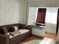 2-бөлмелі пәтер · 46 м² · 2/4 қабат, Айтиева 3, бағасы: 200 000 ₸ в Таразе — фото 4