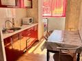 2-бөлмелі пәтер · 46 м² · 2/4 қабат, Айтиева 3, бағасы: 200 000 ₸ в Таразе — фото 5