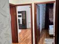 2-бөлмелі пәтер · 46 м² · 2/4 қабат, Айтиева 3, бағасы: 200 000 ₸ в Таразе — фото 7