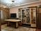 3-комнатная квартира · 92.5 м² · 8/9 этаж, мкр Кулагер 35 за 51 млн ₸ в Алматы, Жетысуский р-н