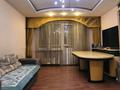 3-комнатная квартира · 92.5 м² · 8/9 этаж, мкр Кулагер за 51 млн ₸ в Алматы, Жетысуский р-н