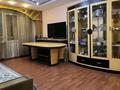 3-комнатная квартира · 92.5 м² · 8/9 этаж, мкр Кулагер за 51 млн ₸ в Алматы, Жетысуский р-н — фото 2