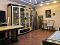 3-комнатная квартира · 92.5 м² · 8/9 этаж, мкр Кулагер за 51 млн ₸ в Алматы, Жетысуский р-н — фото 3
