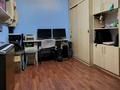 3-комнатная квартира · 92.5 м² · 8/9 этаж, мкр Кулагер за 51 млн ₸ в Алматы, Жетысуский р-н — фото 4