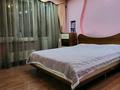 3-комнатная квартира · 92.5 м² · 8/9 этаж, мкр Кулагер за 51 млн ₸ в Алматы, Жетысуский р-н — фото 8