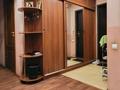 3-комнатная квартира · 92.5 м² · 8/9 этаж, мкр Кулагер за 51 млн ₸ в Алматы, Жетысуский р-н — фото 11