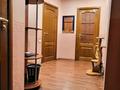 3-комнатная квартира · 92.5 м² · 8/9 этаж, мкр Кулагер за 51 млн ₸ в Алматы, Жетысуский р-н — фото 12