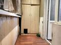 3-комнатная квартира · 92.5 м² · 8/9 этаж, мкр Кулагер за 51 млн ₸ в Алматы, Жетысуский р-н — фото 13