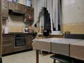 3-комнатная квартира · 92.5 м² · 8/9 этаж, мкр Кулагер за 51 млн ₸ в Алматы, Жетысуский р-н — фото 16
