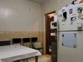 3-комнатная квартира · 92.5 м² · 8/9 этаж, мкр Кулагер за 51 млн ₸ в Алматы, Жетысуский р-н — фото 17