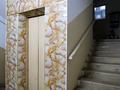 3-комнатная квартира · 92.5 м² · 8/9 этаж, мкр Кулагер за 51 млн ₸ в Алматы, Жетысуский р-н — фото 21