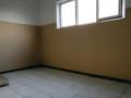 3-комнатная квартира · 92.5 м² · 8/9 этаж, мкр Кулагер за 51 млн ₸ в Алматы, Жетысуский р-н — фото 23