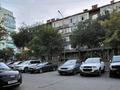 3-комнатная квартира · 92.5 м² · 8/9 этаж, мкр Кулагер за 51 млн ₸ в Алматы, Жетысуский р-н — фото 27