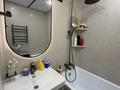 2-бөлмелі пәтер · 50.4 м² · 2/9 қабат, естая 142 — естая , назарбаева, бағасы: 26.5 млн ₸ в Павлодаре
