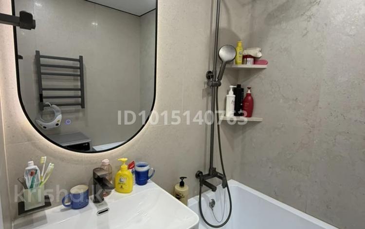 2-бөлмелі пәтер · 50.4 м² · 2/9 қабат, естая 142 — естая , назарбаева, бағасы: 26.5 млн ₸ в Павлодаре — фото 2
