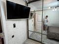 2-бөлмелі пәтер · 50.4 м² · 2/9 қабат, естая 142 — естая , назарбаева, бағасы: 26.5 млн ₸ в Павлодаре — фото 8