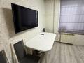 2-бөлмелі пәтер · 50.4 м² · 2/9 қабат, естая 142 — естая , назарбаева, бағасы: 26.5 млн ₸ в Павлодаре — фото 9