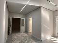 2-комнатная квартира · 65.4 м² · 4/9 этаж, мкр. Алтын орда 350 — Алтын орда 350 за 200 000 ₸ в Актобе