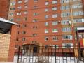 2-комнатная квартира · 65.4 м² · 4/9 этаж, мкр. Алтын орда 350 — Алтын орда 350 за 200 000 ₸ в Актобе — фото 14