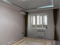 2-комнатная квартира · 65.4 м² · 4/9 этаж, мкр. Алтын орда 350 — Алтын орда 350 за 200 000 ₸ в Актобе — фото 2