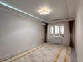 2-комнатная квартира · 65.4 м² · 4/9 этаж, мкр. Алтын орда 350 — Алтын орда 350 за 200 000 ₸ в Актобе — фото 4