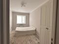 2-комнатная квартира · 65.4 м² · 4/9 этаж, мкр. Алтын орда 350 — Алтын орда 350 за 200 000 ₸ в Актобе — фото 5
