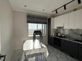 2-комнатная квартира · 65.4 м² · 4/9 этаж, мкр. Алтын орда 350 — Алтын орда 350 за 200 000 ₸ в Актобе — фото 6