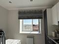 2-комнатная квартира · 65.4 м² · 4/9 этаж, мкр. Алтын орда 350 — Алтын орда 350 за 200 000 ₸ в Актобе — фото 7
