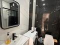 2-комнатная квартира · 65.4 м² · 4/9 этаж, мкр. Алтын орда 350 — Алтын орда 350 за 200 000 ₸ в Актобе — фото 9